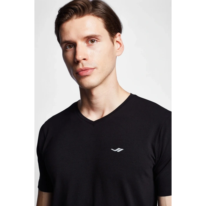 Lescon 24S-1246-24B Siyah