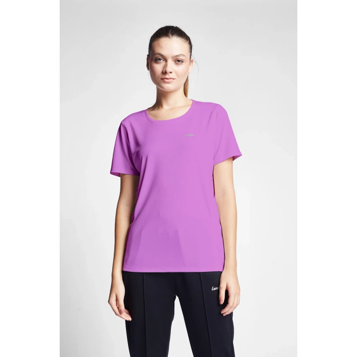 Lescon 24S-2204-24B Mor