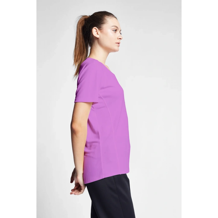 Lescon 24S-2204-24B Mor