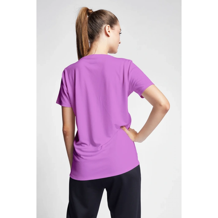 Lescon 24S-2204-24B Mor