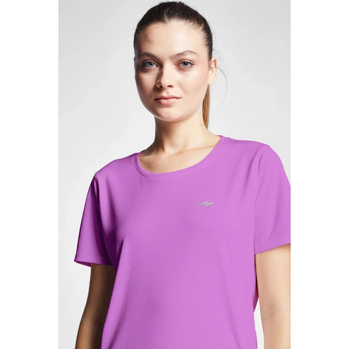 Lescon 24S-2204-24B Mor