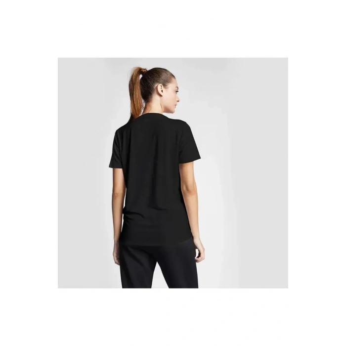 Lescon 24S-2204-24B Siyah