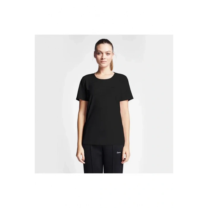Lescon 24S-2204-24B Siyah