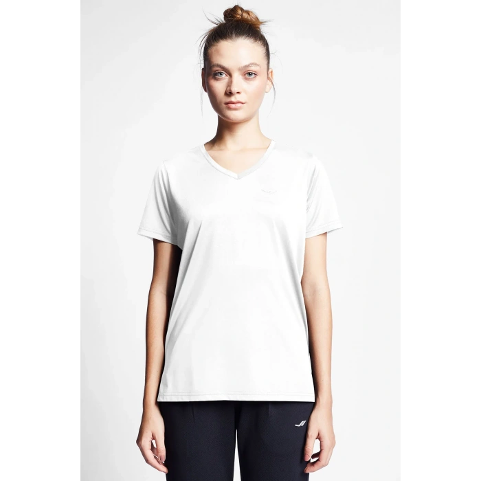 Lescon 24S-2208-24B Beyaz