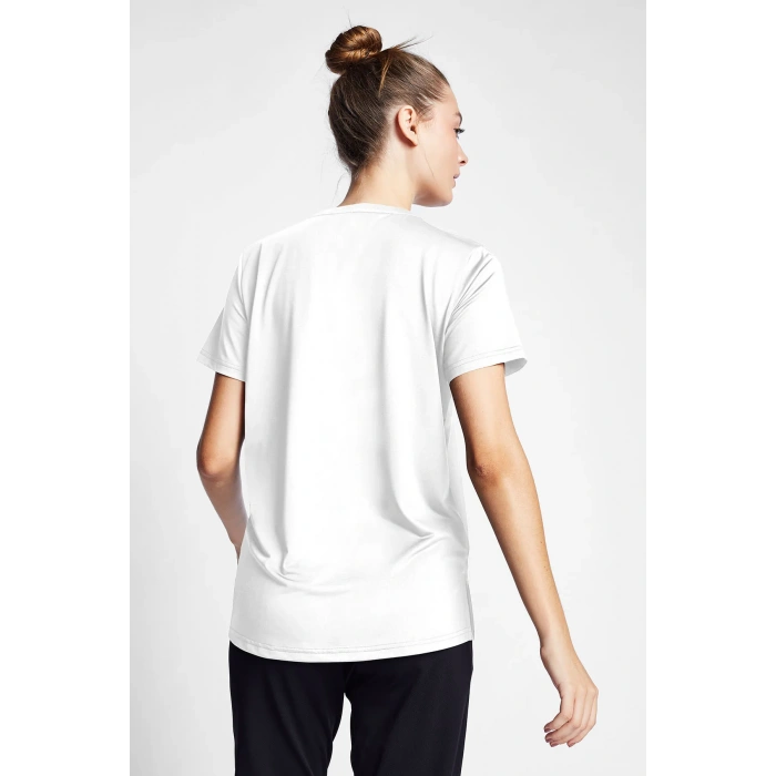 Lescon 24S-2208-24B Beyaz