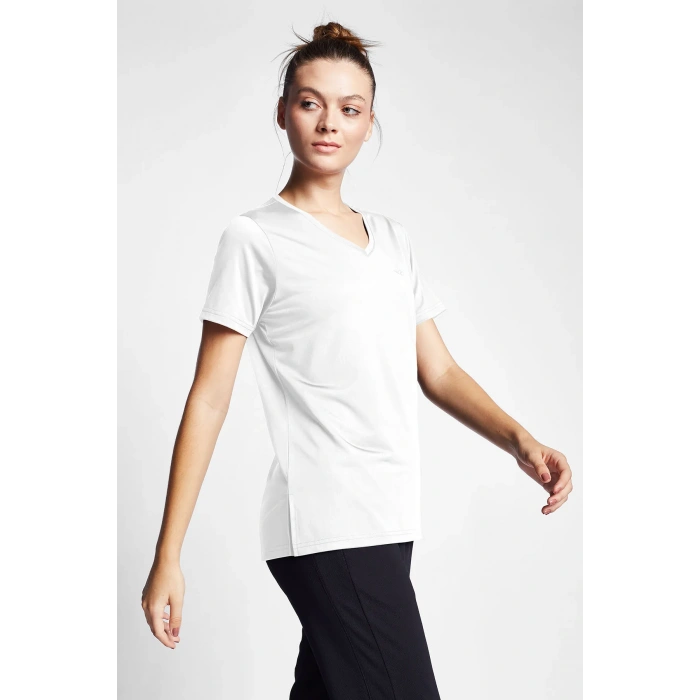 Lescon 24S-2208-24B Beyaz