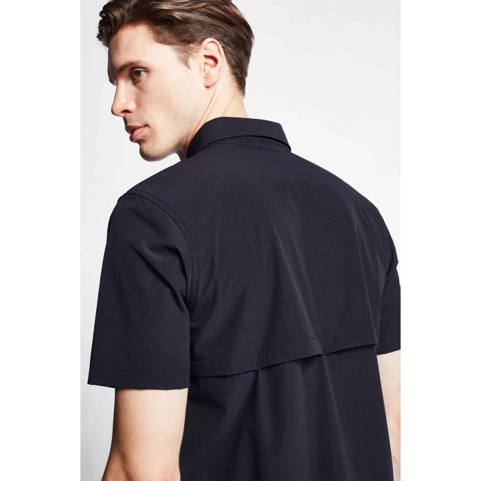 Lescon 24Y-1053 Siyah