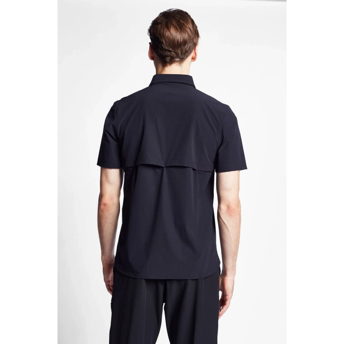 Lescon 24Y-1053 Siyah