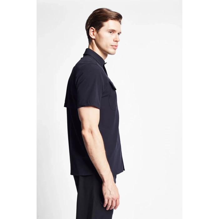 Lescon 24Y-1053 Siyah