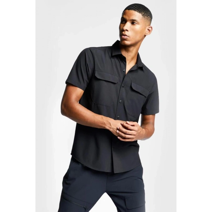 Lescon 24Y-1064 Siyah