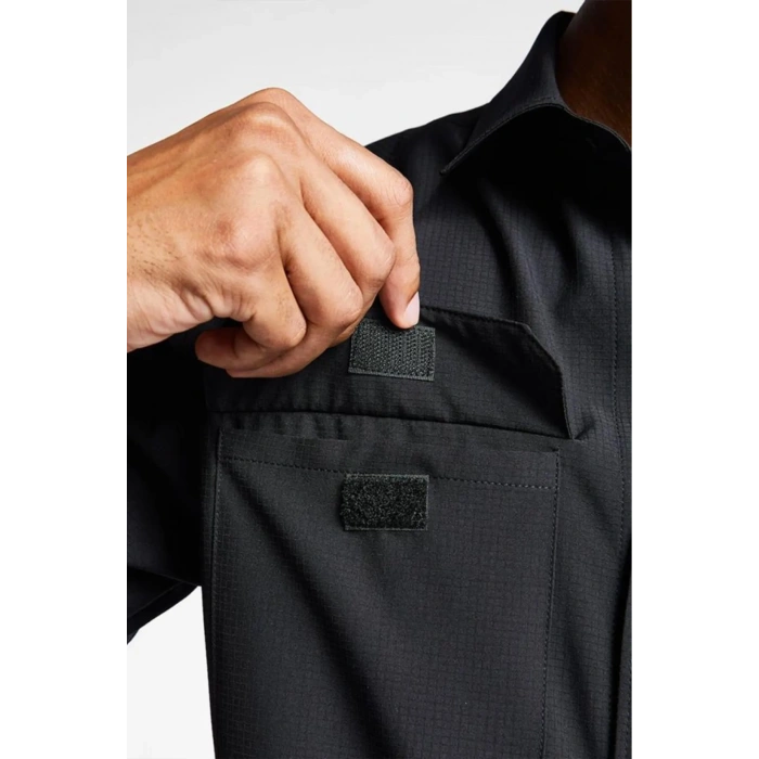 Lescon 24Y-1064 Siyah