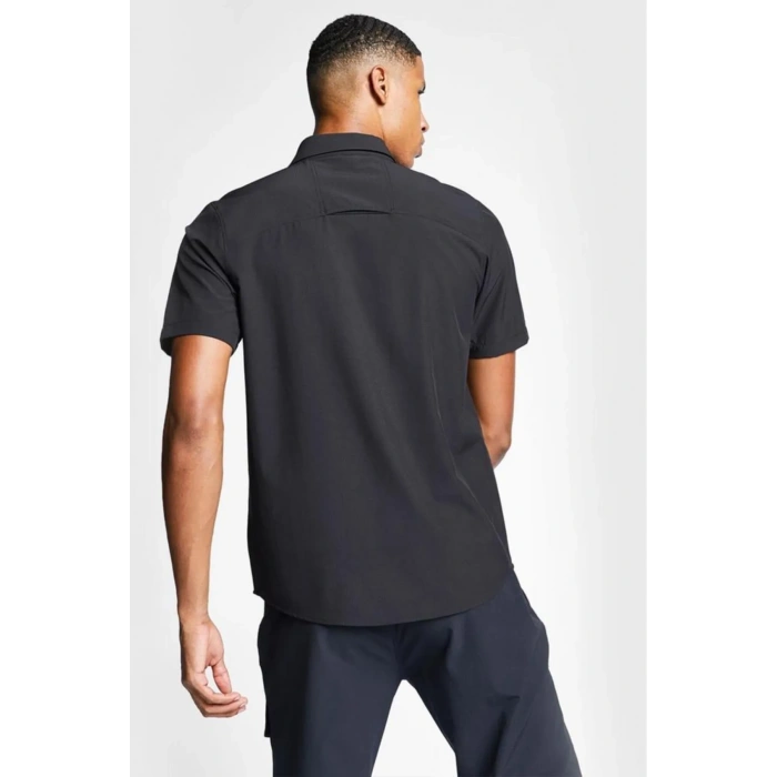 Lescon 24Y-1064 Siyah