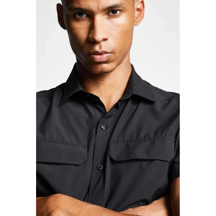 Lescon 24Y-1064 Siyah