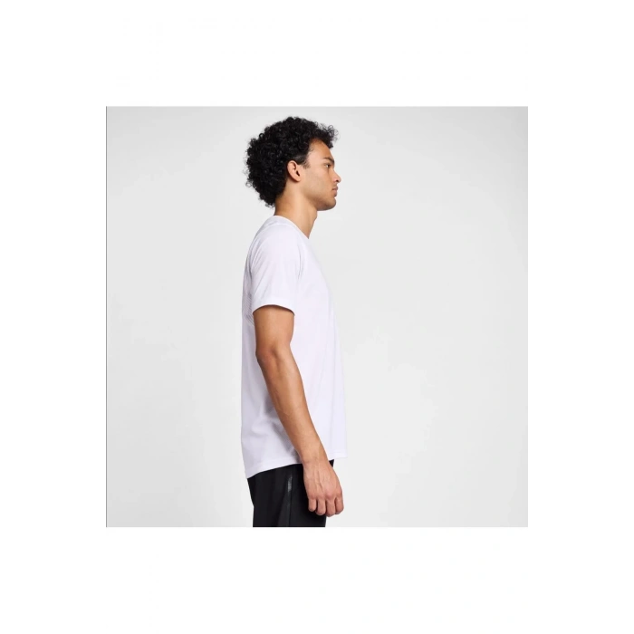 Lescon 25B-1024 T-Shirt Beyaz