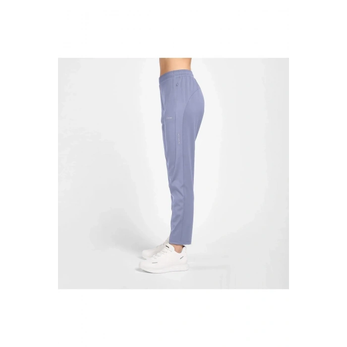 Lescon 25B-2043 Eşofman Alt Lavanta