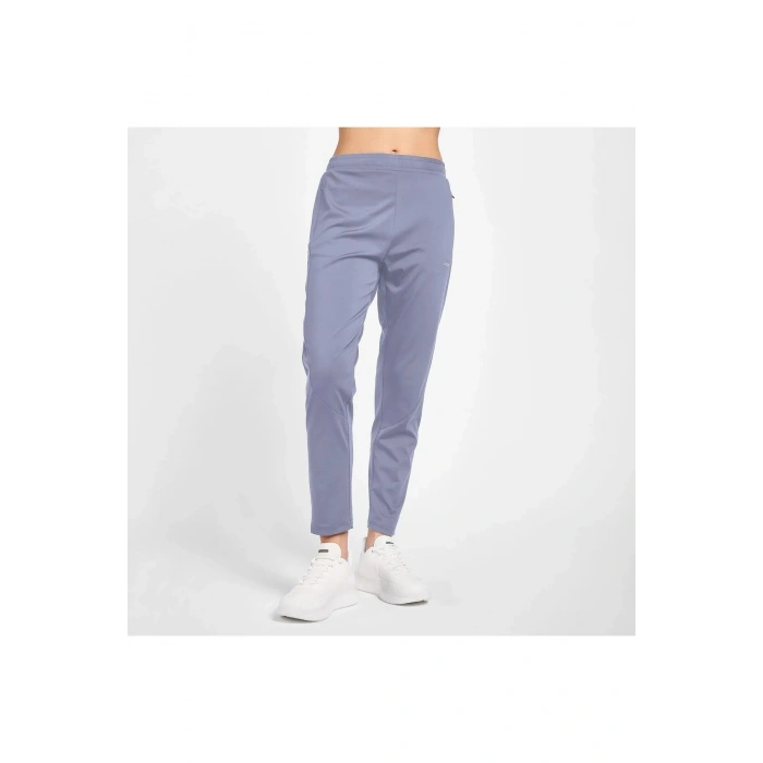 Lescon 25B-2043 Eşofman Alt Lavanta