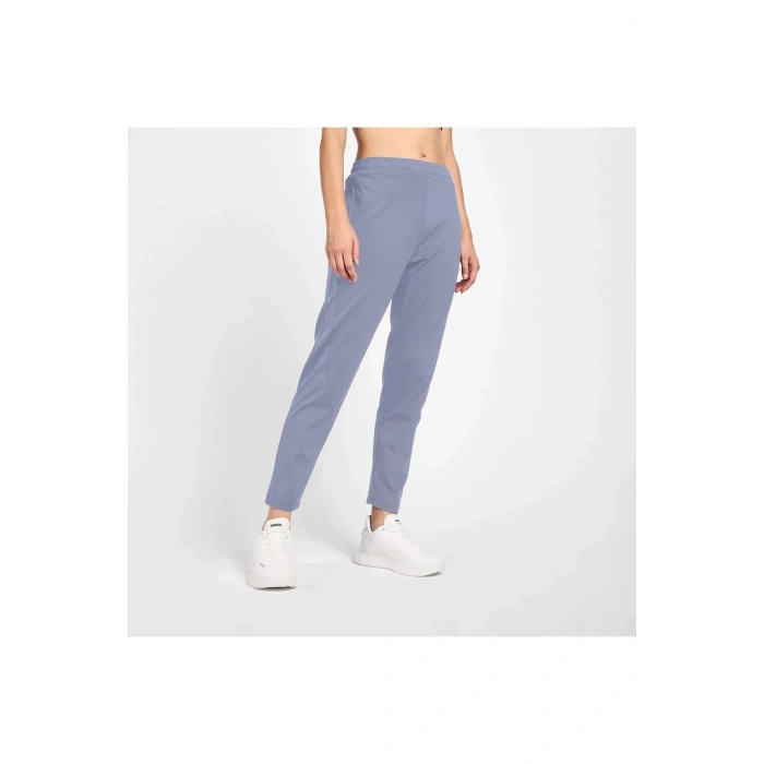 Lescon 25B-2043 Eşofman Alt Lavanta