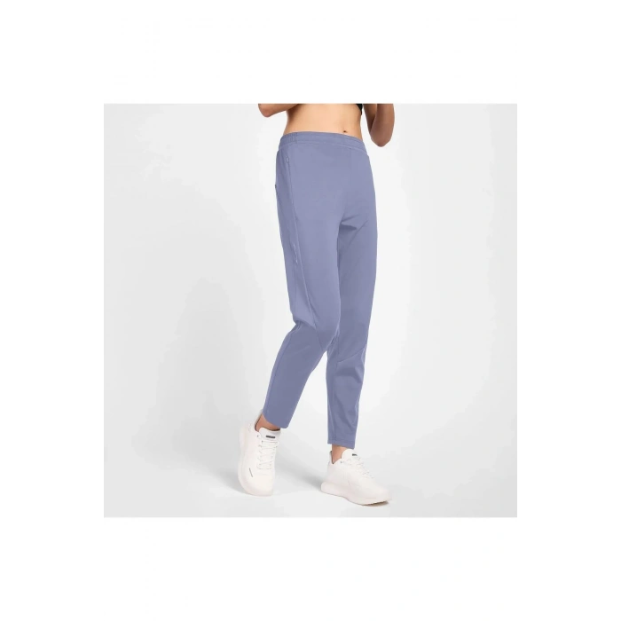 Lescon 25B-2043 Eşofman Alt Lavanta