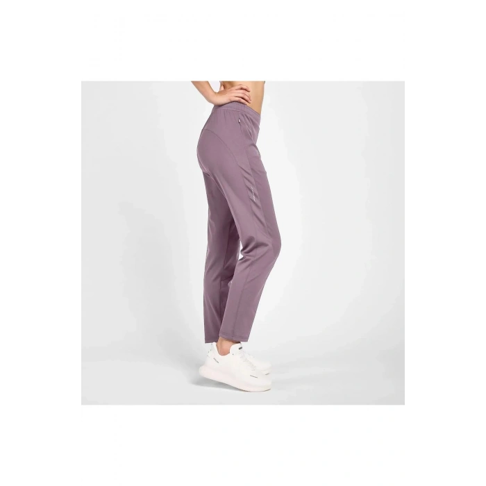 Lescon 25B-2043 Eşofman Alt Leylak