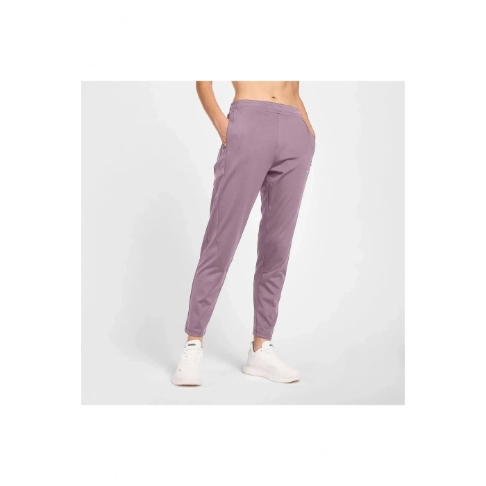 Lescon 25B-2043 Eşofman Alt Leylak