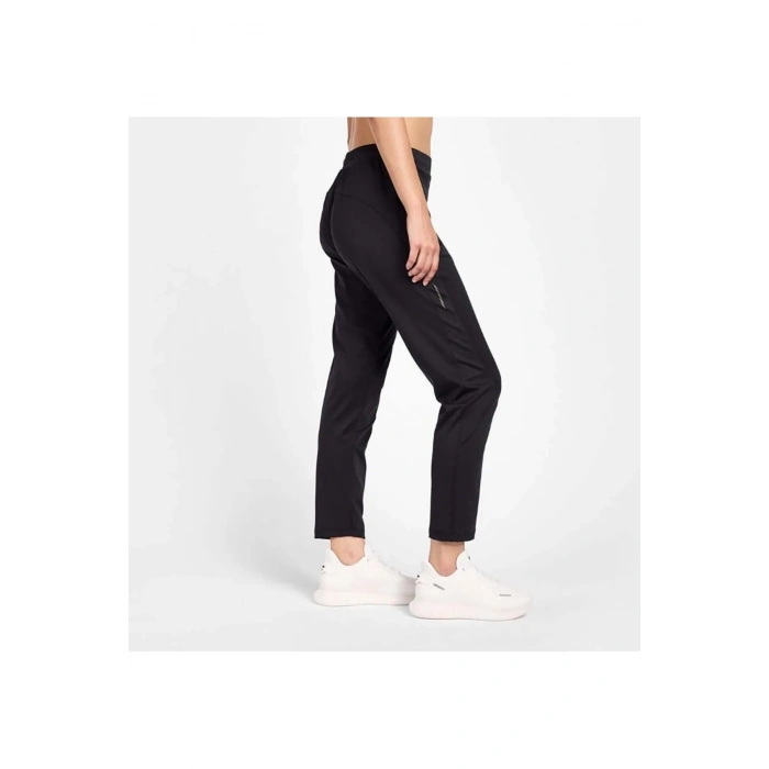 Lescon 25B-2043 Eşofman Alt Siyah