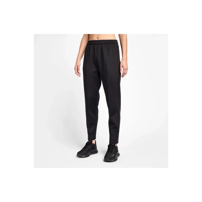 Lescon 25B-2045 Eşofman Alt Siyah