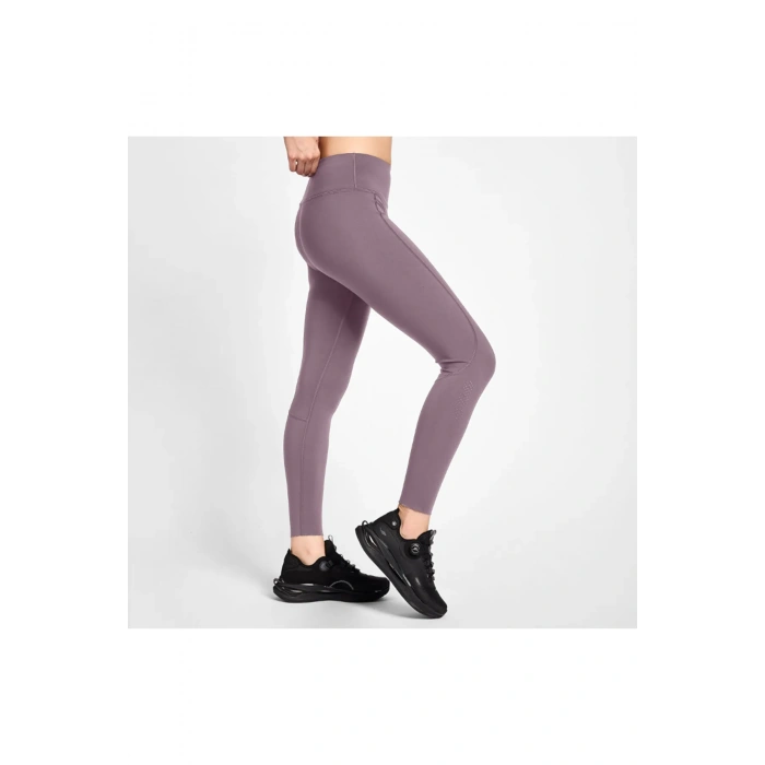 Lescon 25B-2049 Tayt Leylak