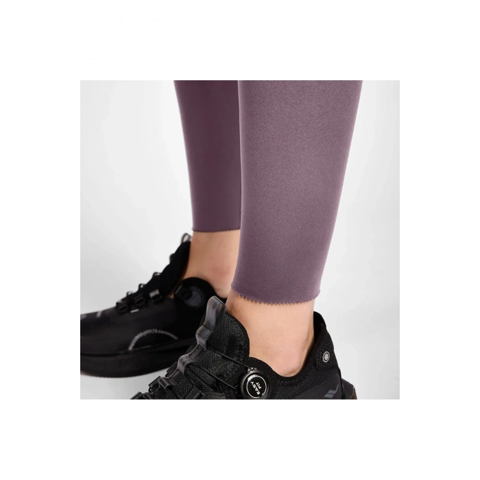 Lescon 25B-2049 Tayt Leylak