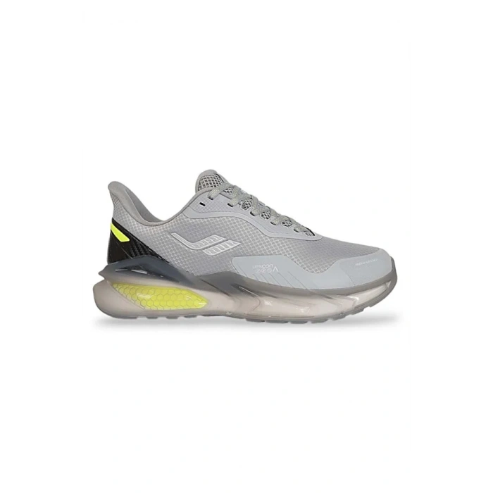 Lescon Airfoam Corvette Gri