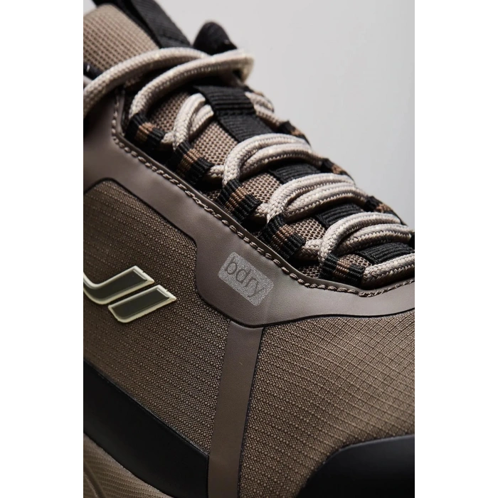 Lescon Apex Waterprof Kum (40-45)