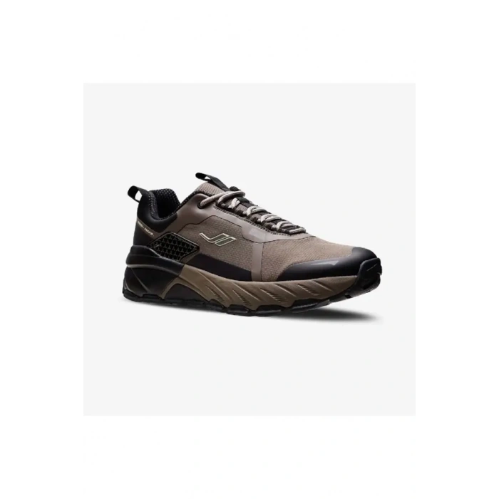 Lescon Apex Waterprof Kum (40-45)
