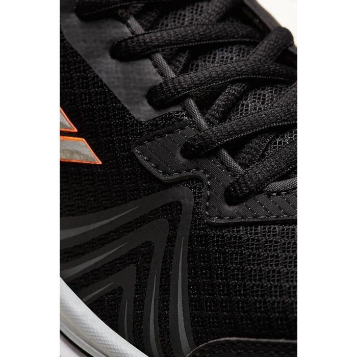 Lescon Blast 3 Siyah