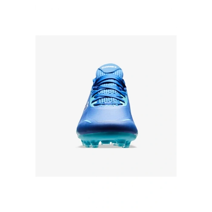Lescon Comet Krampon Sax (40-45)