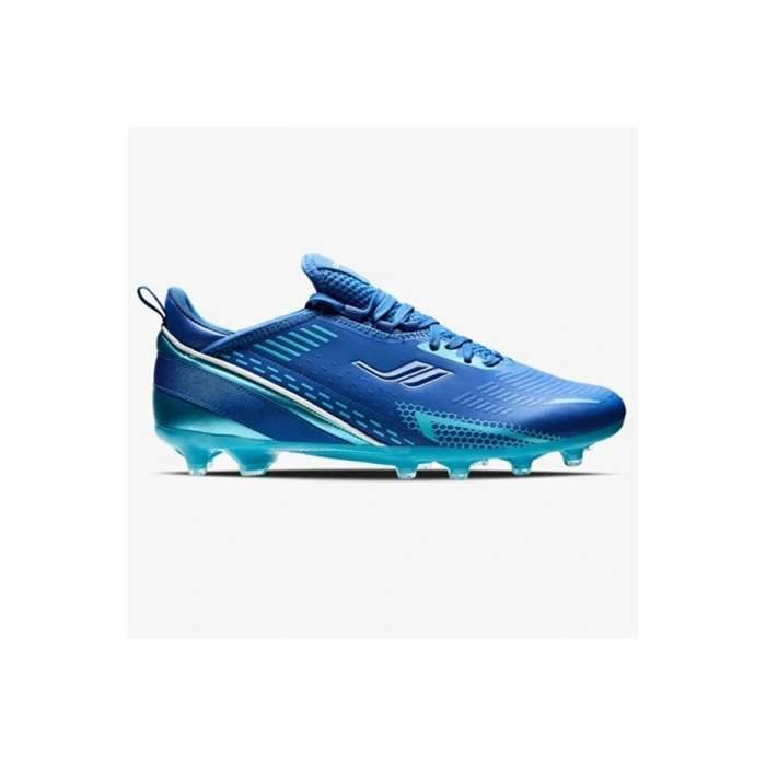 Lescon Comet Krampon Sax (40-45)
