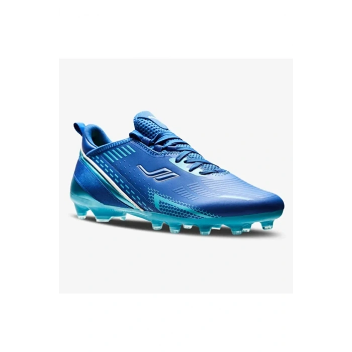 Lescon Comet Krampon Sax (40-45)