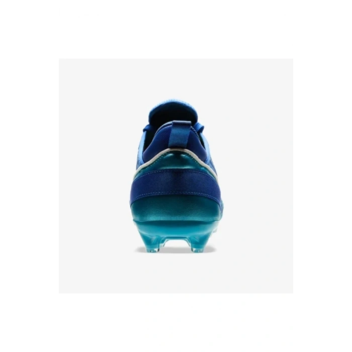Lescon Comet Krampon Sax (40-45)
