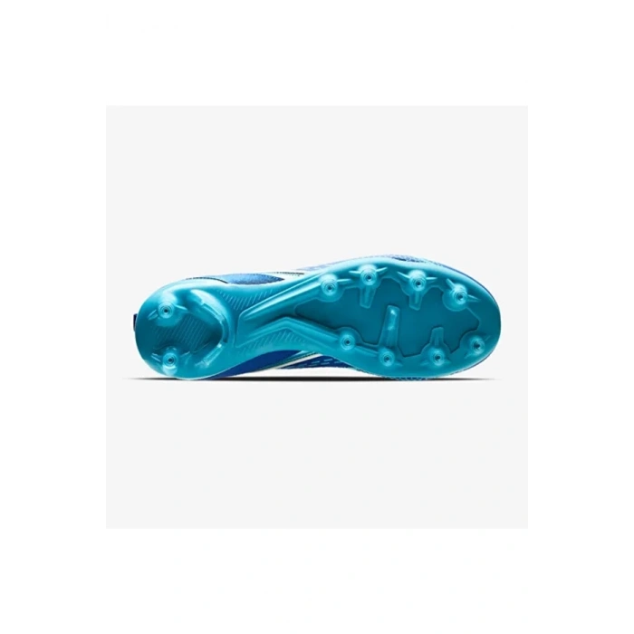 Lescon Comet Krampon Sax (40-45)