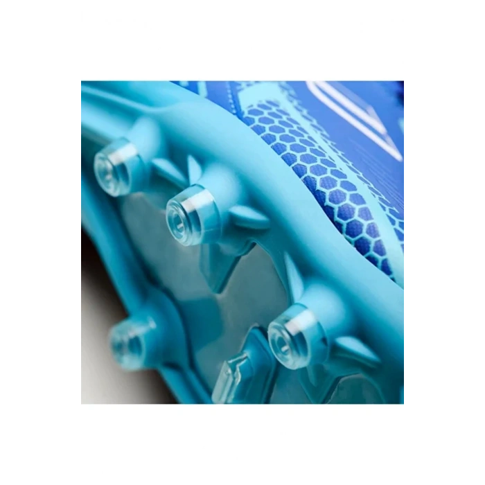 Lescon Comet Krampon Sax (40-45)