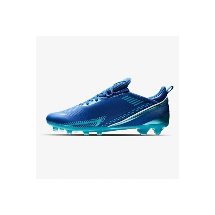 Lescon Comet Krampon Sax (40-45)
