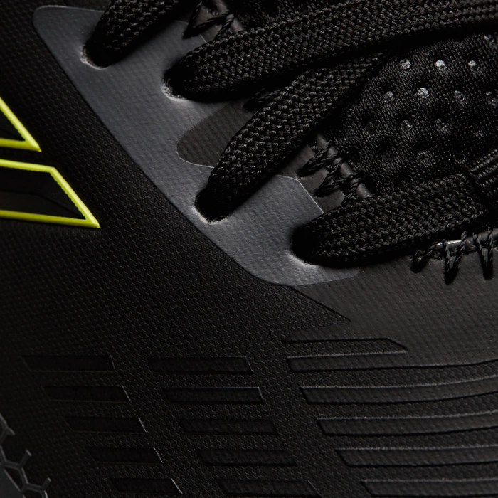 Lescon Comet Siyah New (40-45)