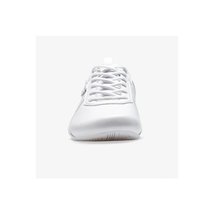 Lescon Electrum Beyaz