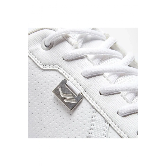 Lescon Electrum Beyaz