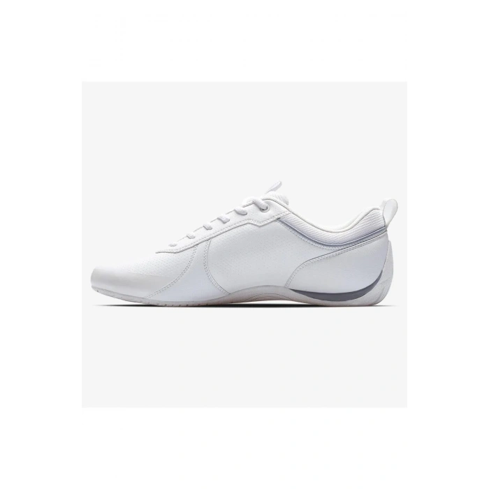 Lescon Electrum Beyaz