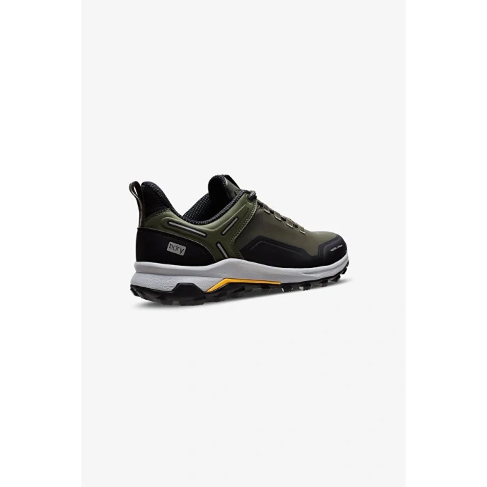 Lescon Explore 3 Waterprof Haki (40-44)