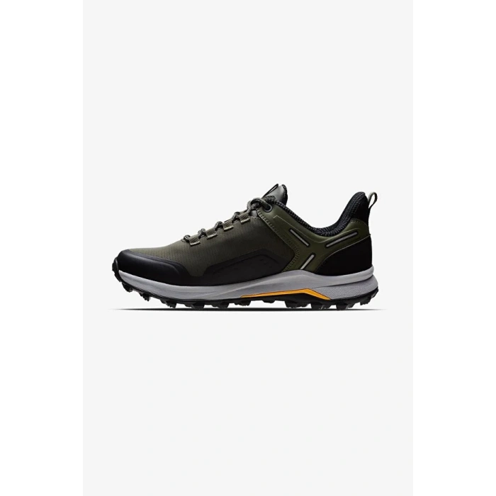 Lescon Explore 3 Waterprof Haki (40-44)