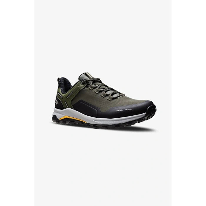 Lescon Explore 3 Waterprof Haki (40-44)
