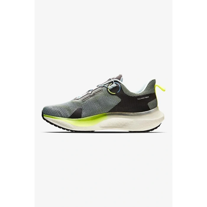 Lescon Felix Mavi (40-45)