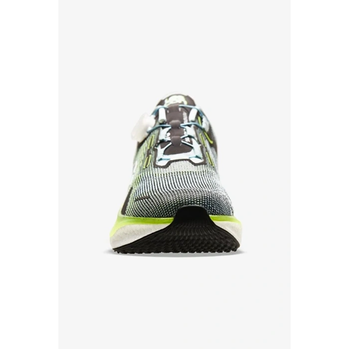Lescon Felix Mavi (40-45)