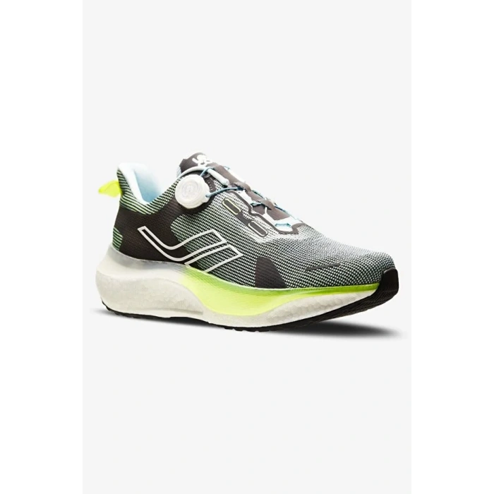 Lescon Felix Mavi (40-45)