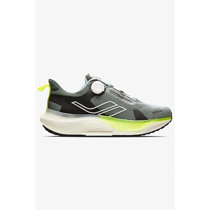 Lescon Felix Mavi (40-45)